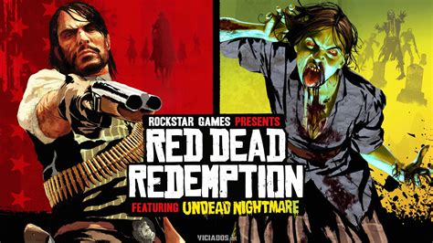 rdr 1 steamunlocked|Red Dead Redemption 1 (RDR1) on PC with Xenia Canary and .